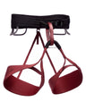 Solution Harness - Women