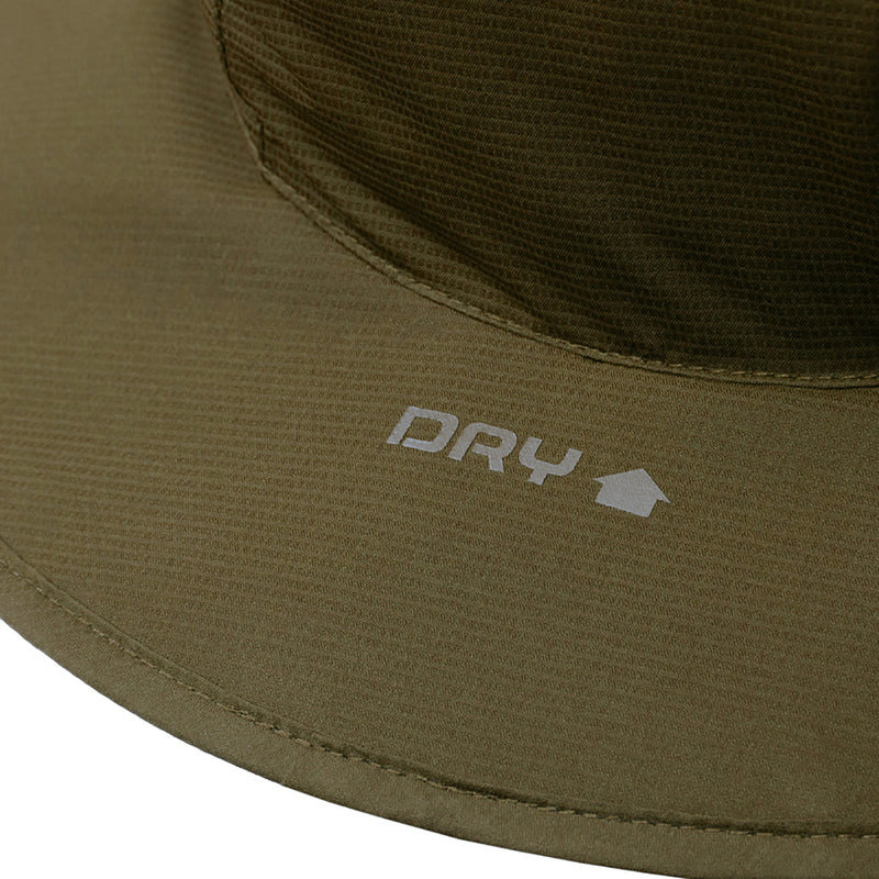 Chapeau Blackden Dry