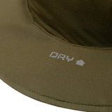 Chapeau Blackden Dry