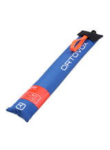 Accessoire de ski Probe Carbon 280+ Pfa