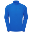 Chandail manches longues Sonic Hz - Homme