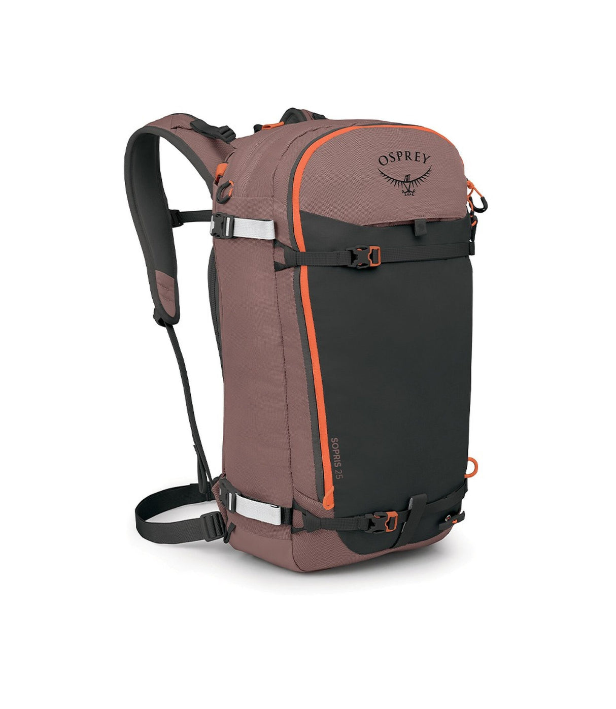 Sac à dos de ski Sopris 25L