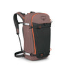 Sac à dos de ski Sopris 25L