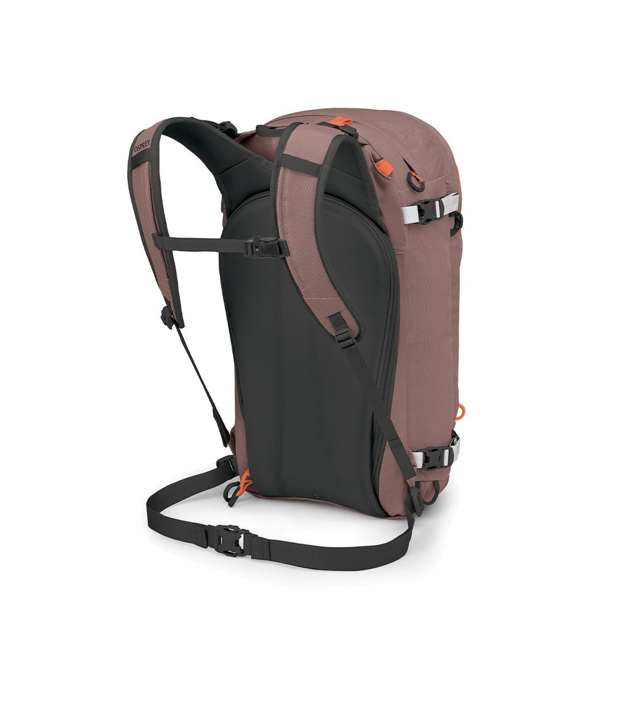 Sac à dos de ski Sopris 25L