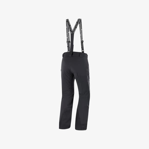 Pantalon Neige Spectral - Homme