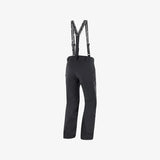 Pantalon Neige Spectral - Homme