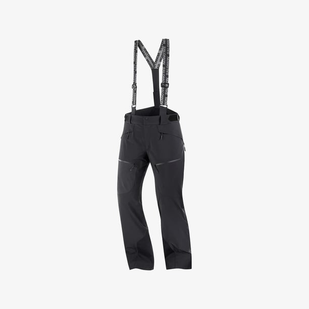 Pantalon Neige Spectral - Homme