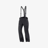 Pantalon Neige Spectral - Homme