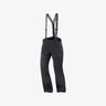 Pantalon Neige Spectral - Homme