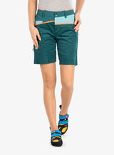 Short Casale - Femme