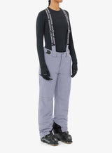 Pantalon de neige Brilliant - Femme