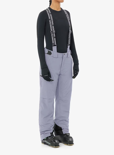 Pantalon de neige Brilliant - Femme