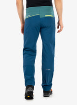 Pantalon Pala - Homme