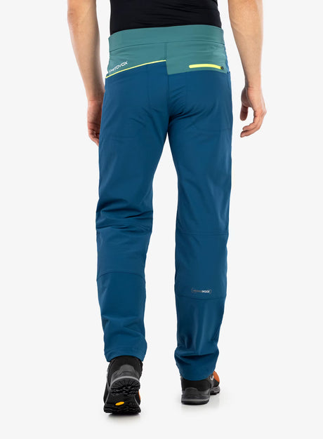 Pantalon Pala - Homme