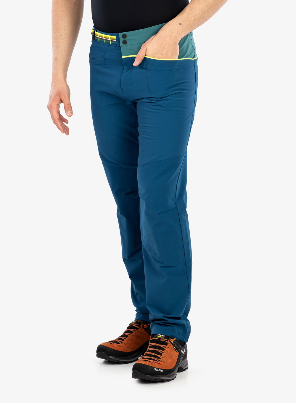 Pantalon Pala - Homme