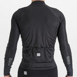 Maillot de vélo LS Bodyfit Pro - Homme