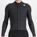 Maillot de vélo LS Bodyfit Pro - Homme