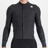 Maillot de vélo LS Bodyfit Pro - Homme