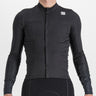 Maillot de vélo LS Bodyfit Pro - Homme