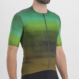Maillot de vélo Flow Supergiara - Homme