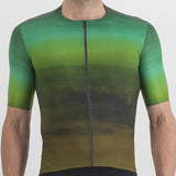 Maillot de vélo Flow Supergiara - Homme