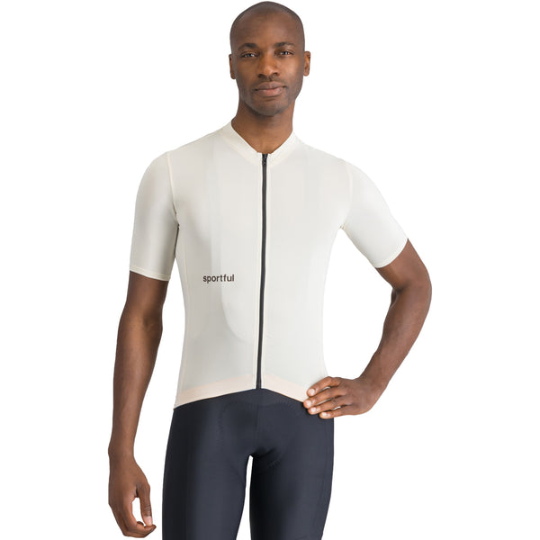 Maillot de vélo Classic - Homme