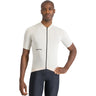 Maillot de vélo Classic - Homme