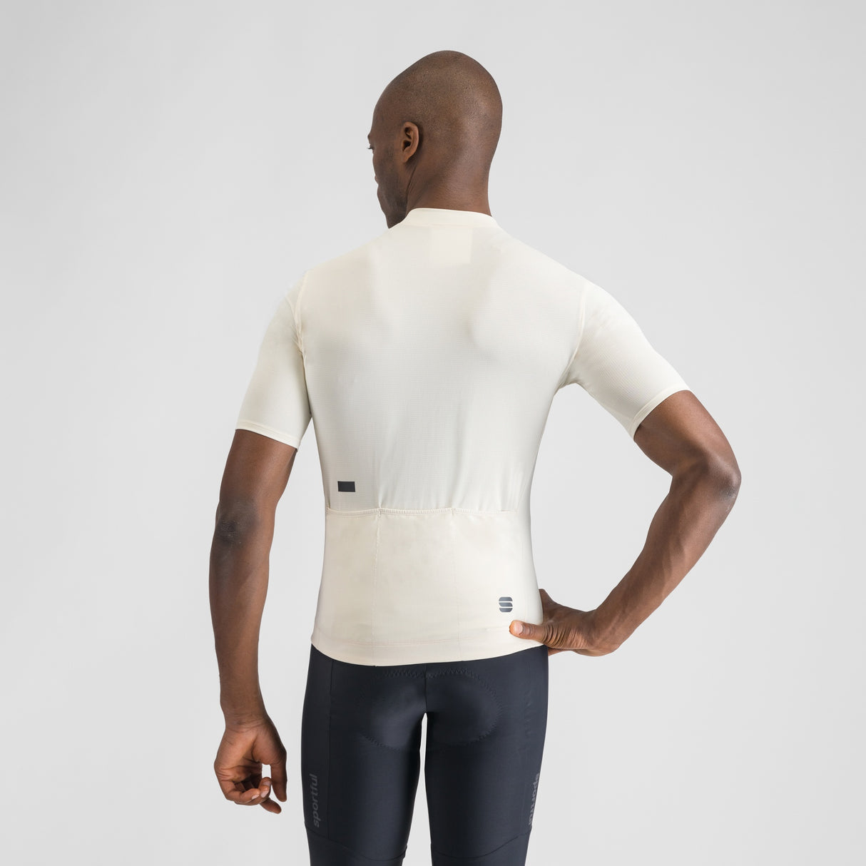 Maillot de vélo Classic - Homme