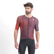 Maillot de vélo Light Pro - Homme