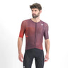Maillot de vélo Light Pro - Homme