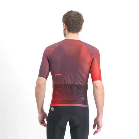 Light Pro Cycling Jersey - Men