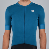 Monocrom Cycling Jersey - Men's