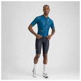 Maillot de vélo Supernova - Homme