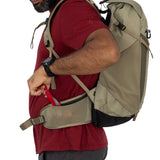 Sac de randonnée Sportlite 22