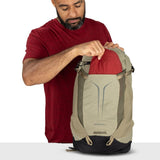 Sac de randonnée Sportlite 22