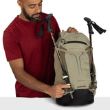 Sac de randonnée Sportlite 22