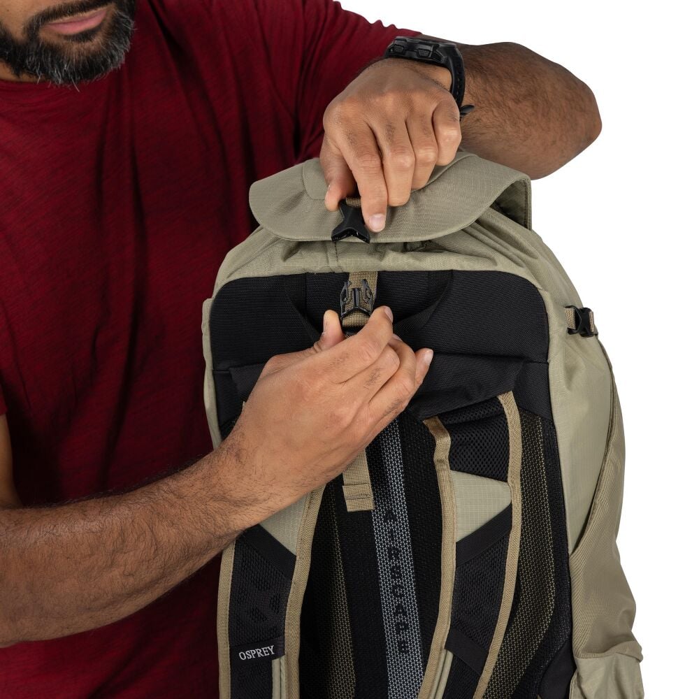 Sac de randonnée Sportlite 22