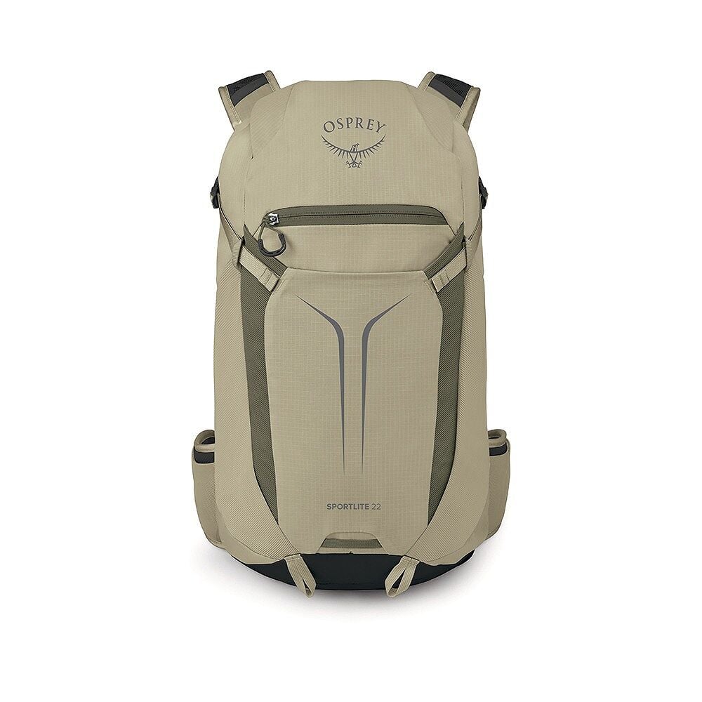 Sac de randonnée Sportlite 22