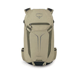 Sac de randonnée Sportlite 22
