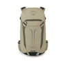 Sac de randonnée Sportlite 22