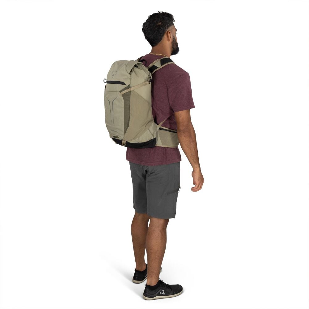 Sac de randonnée Sportlite 22