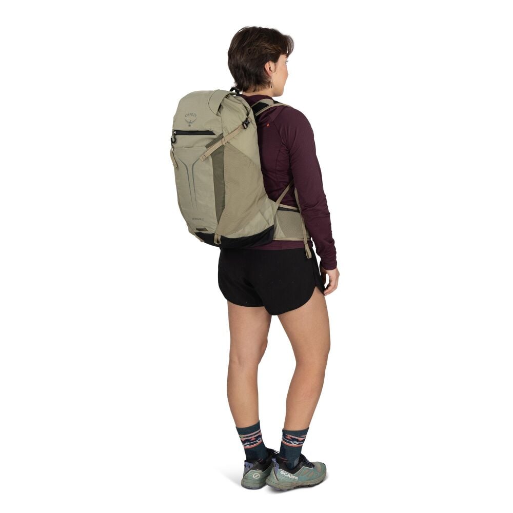 Sac de randonnée Sportlite 22