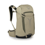 Sac de randonnée Sportlite 22