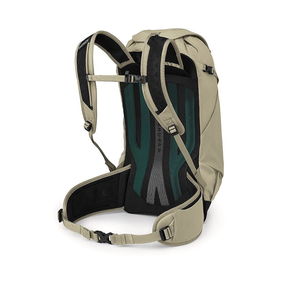 Sac de randonnée Sportlite 22