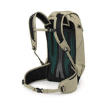 Sac de randonnée Sportlite 22