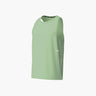 Camisole Dly - Homme