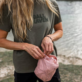 Coupe-vent High Coast HD - Femme