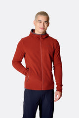 Couche intermédiaire Stavel Hd - Homme