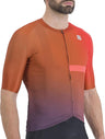 Maillot de vélo Bomber - Homme