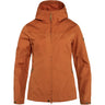 Stina Jacket - Women